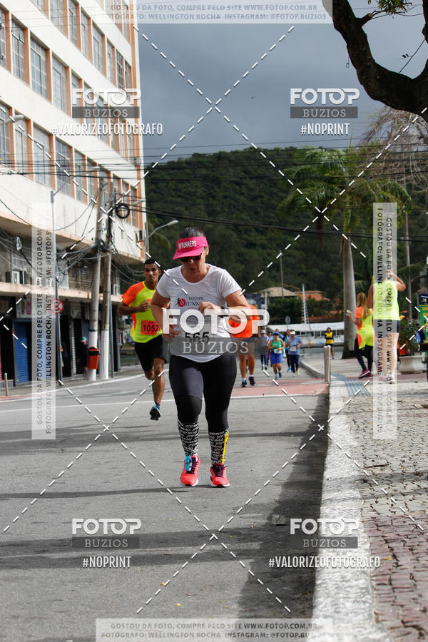 Buy your photos of the event12 CORRIDA DA PADROEIRA on Fotop