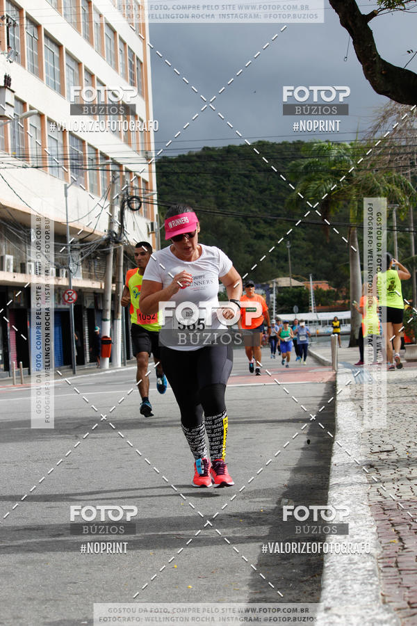 Buy your photos of the event12 CORRIDA DA PADROEIRA on Fotop