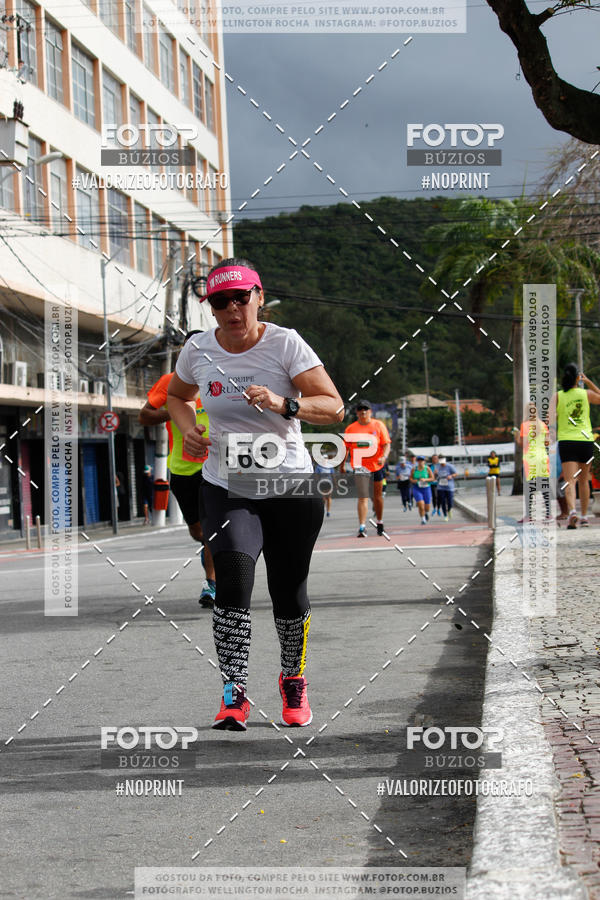 Buy your photos of the event12 CORRIDA DA PADROEIRA on Fotop