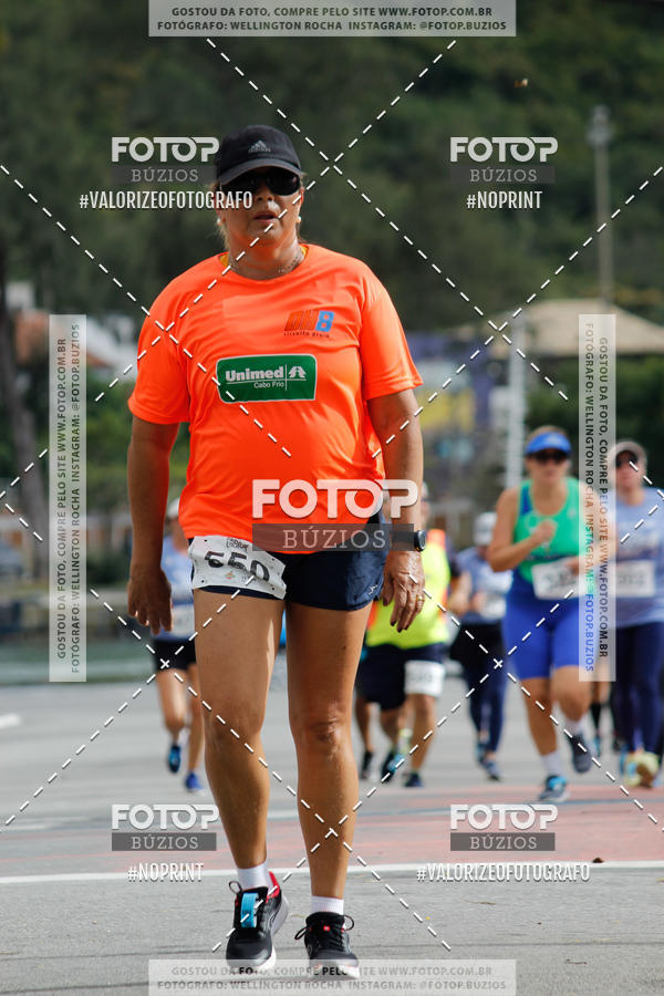 Buy your photos of the event12 CORRIDA DA PADROEIRA on Fotop