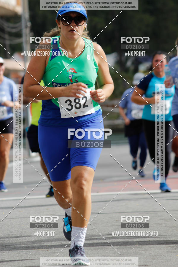 Buy your photos of the event12 CORRIDA DA PADROEIRA on Fotop