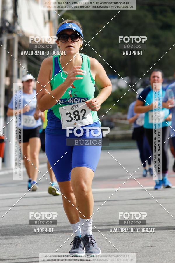Buy your photos of the event12 CORRIDA DA PADROEIRA on Fotop
