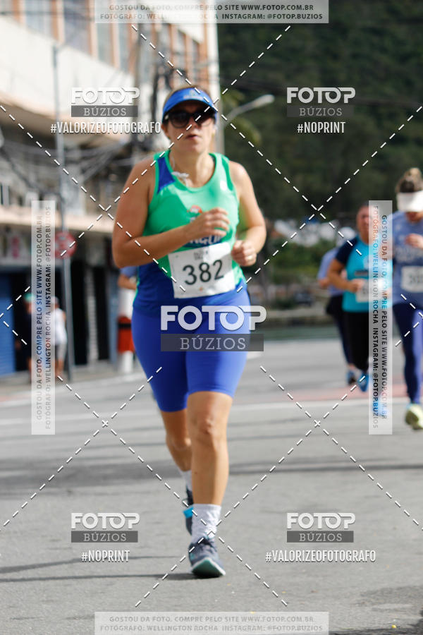 Buy your photos of the event12 CORRIDA DA PADROEIRA on Fotop