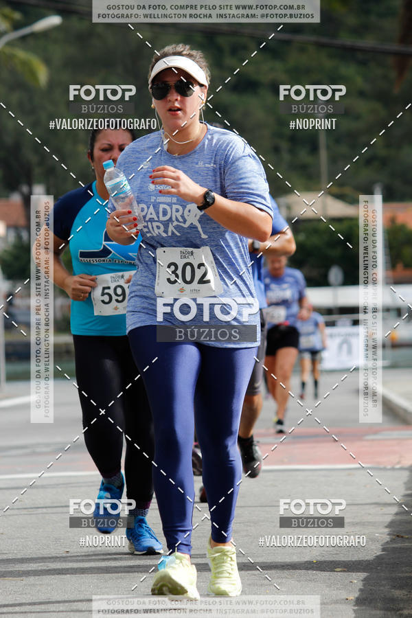Buy your photos of the event12 CORRIDA DA PADROEIRA on Fotop