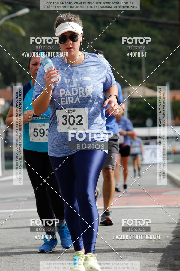 Buy your photos of the event12 CORRIDA DA PADROEIRA on Fotop