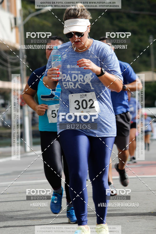 Buy your photos of the event12 CORRIDA DA PADROEIRA on Fotop