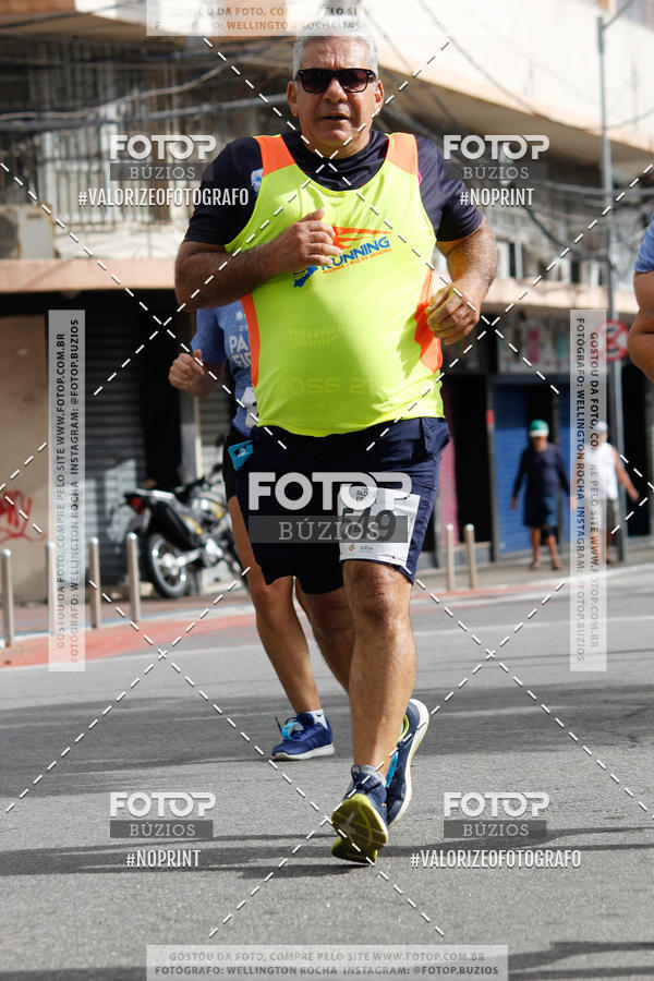 Buy your photos of the event12 CORRIDA DA PADROEIRA on Fotop