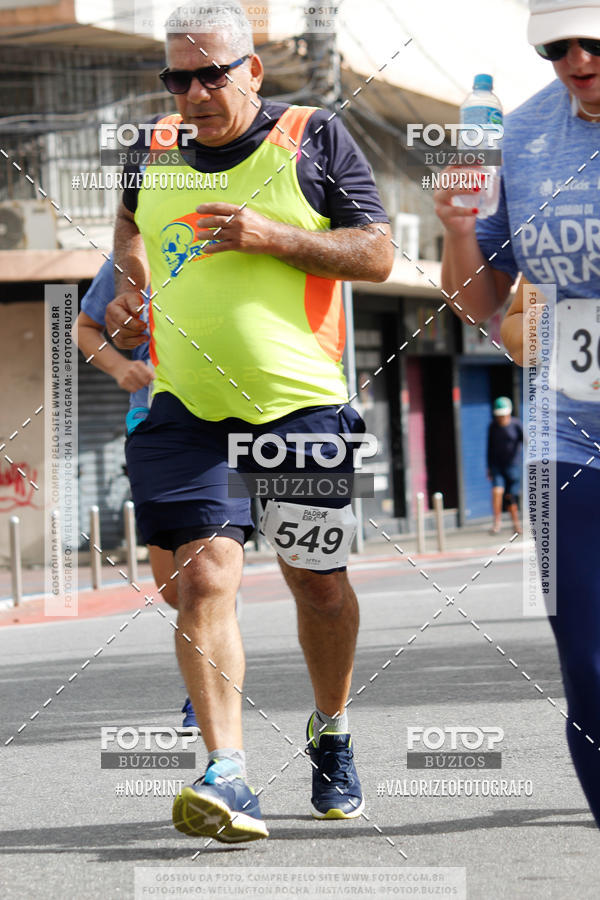 Buy your photos of the event12 CORRIDA DA PADROEIRA on Fotop