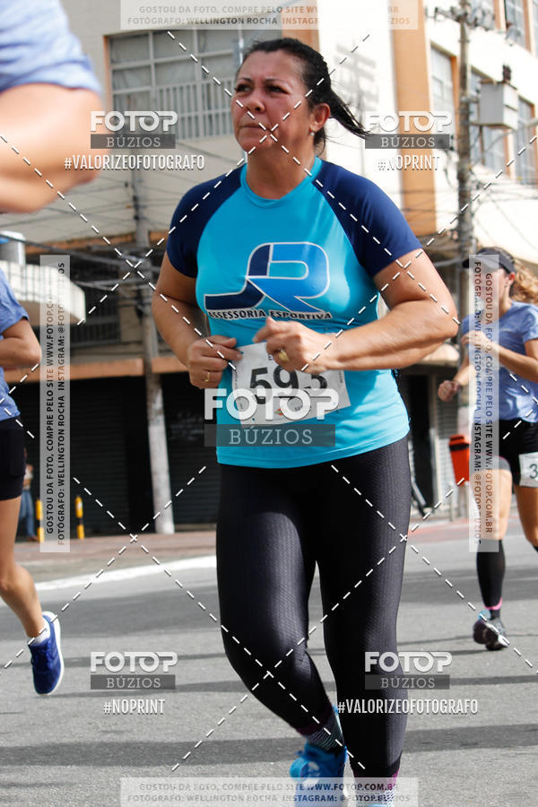Buy your photos of the event12 CORRIDA DA PADROEIRA on Fotop