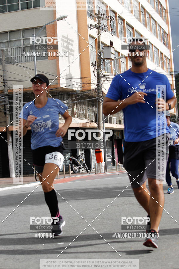 Buy your photos of the event12 CORRIDA DA PADROEIRA on Fotop