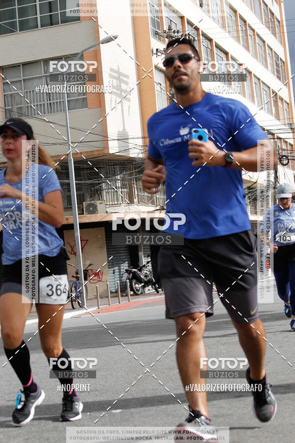 Buy your photos of the event12 CORRIDA DA PADROEIRA on Fotop