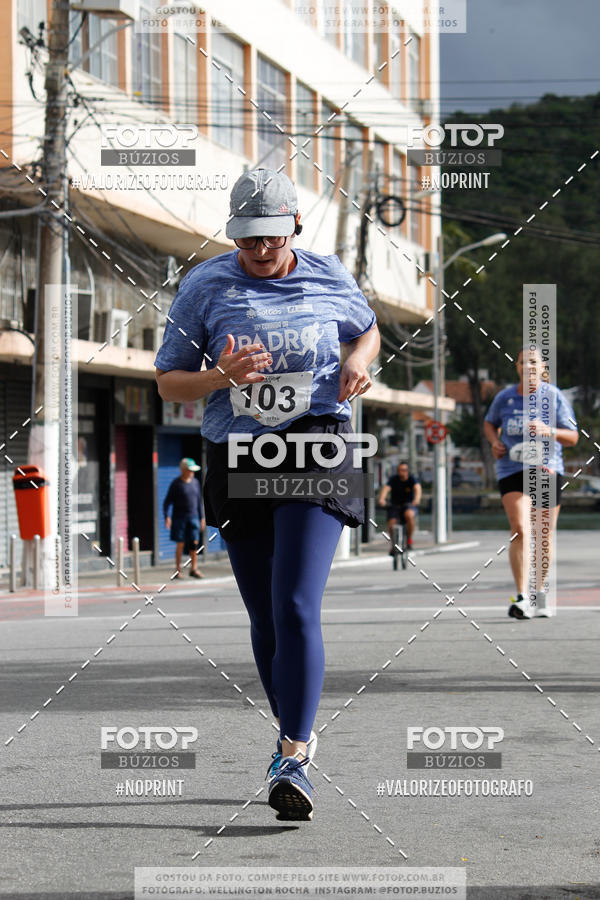Buy your photos of the event12 CORRIDA DA PADROEIRA on Fotop