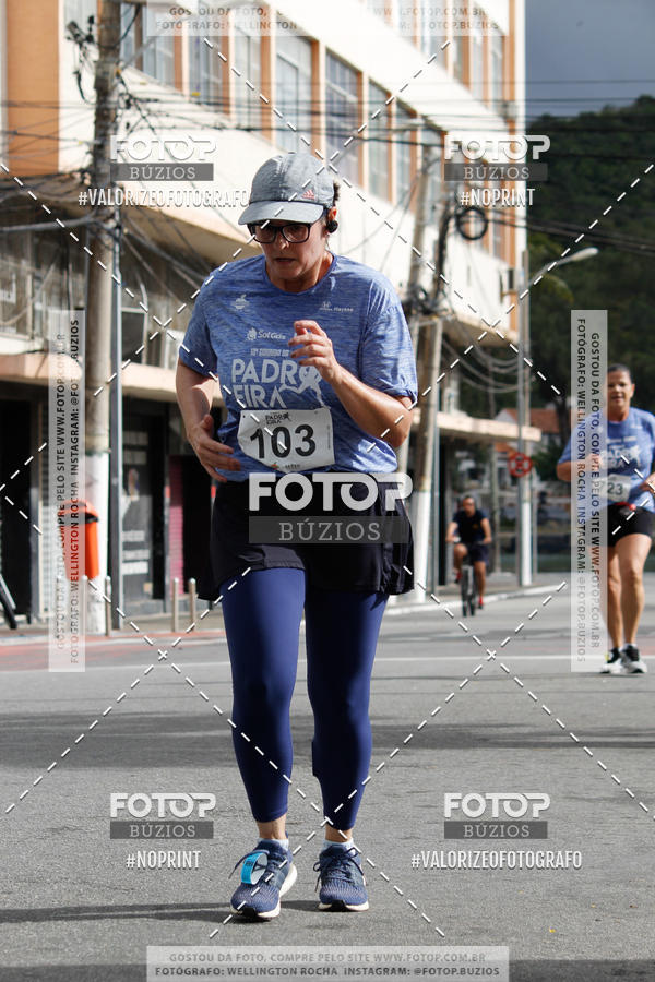 Buy your photos of the event12 CORRIDA DA PADROEIRA on Fotop