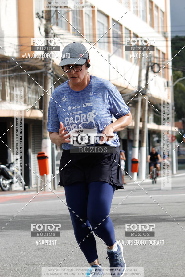 Buy your photos of the event12 CORRIDA DA PADROEIRA on Fotop