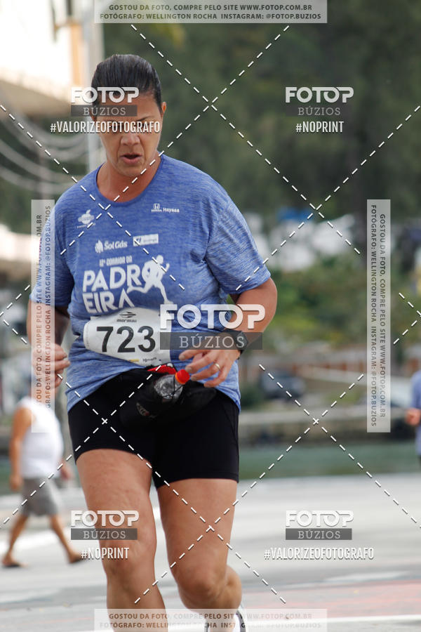 Buy your photos of the event12 CORRIDA DA PADROEIRA on Fotop