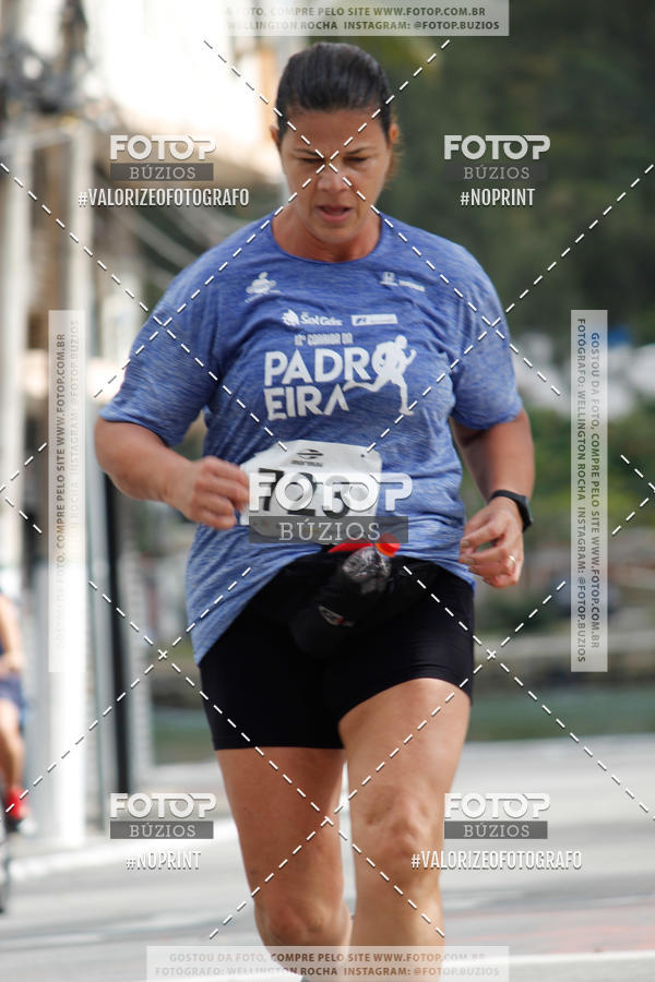 Buy your photos of the event12 CORRIDA DA PADROEIRA on Fotop