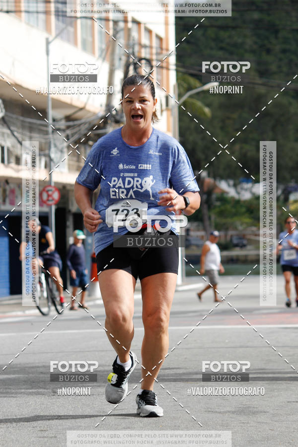 Buy your photos of the event12 CORRIDA DA PADROEIRA on Fotop
