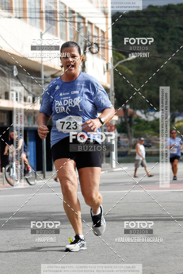 Buy your photos of the event12 CORRIDA DA PADROEIRA on Fotop
