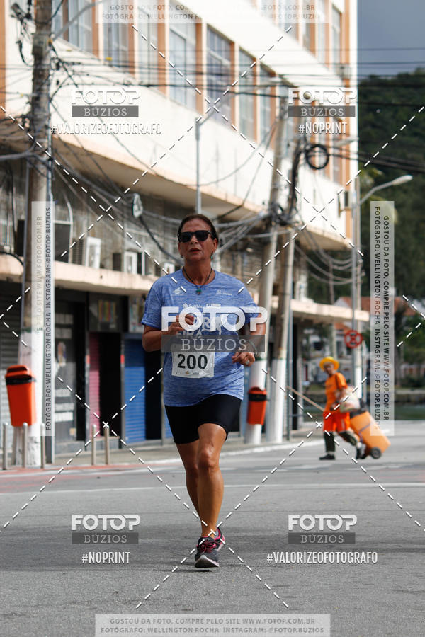 Buy your photos of the event12 CORRIDA DA PADROEIRA on Fotop