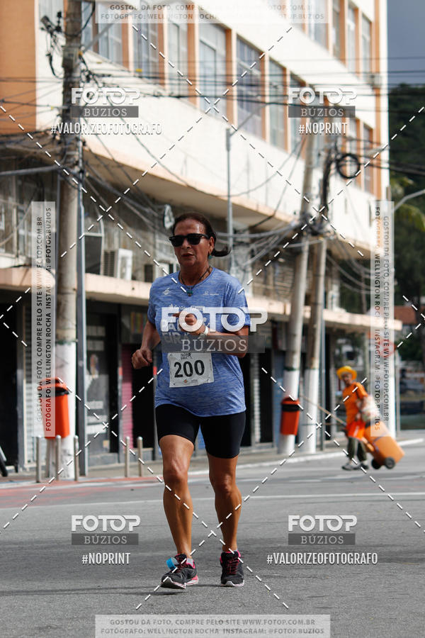Buy your photos of the event12 CORRIDA DA PADROEIRA on Fotop