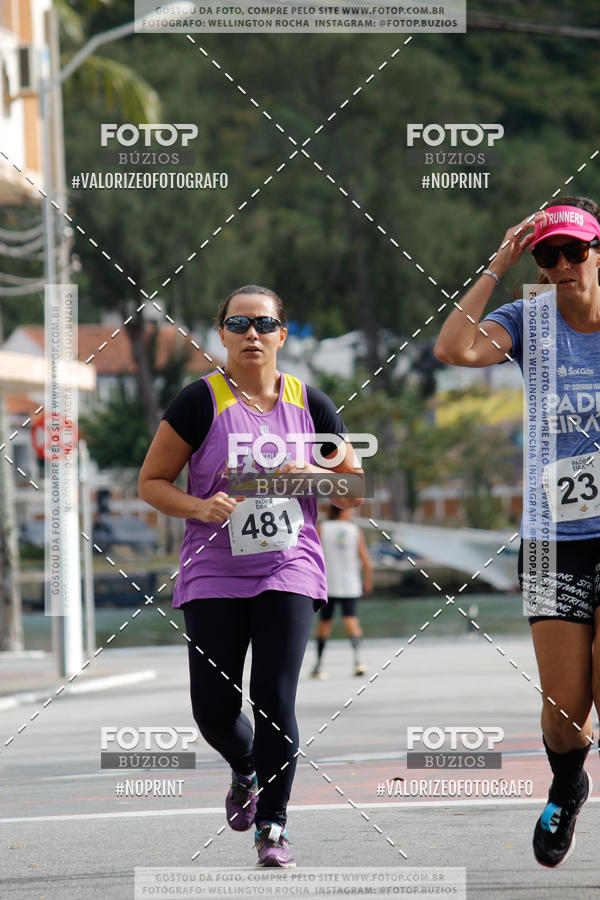 Buy your photos of the event12 CORRIDA DA PADROEIRA on Fotop