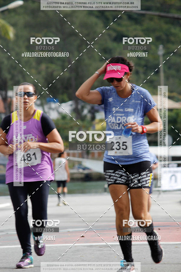 Buy your photos of the event12 CORRIDA DA PADROEIRA on Fotop