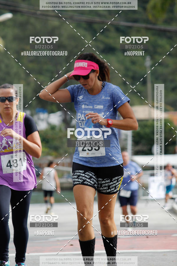 Buy your photos of the event12 CORRIDA DA PADROEIRA on Fotop