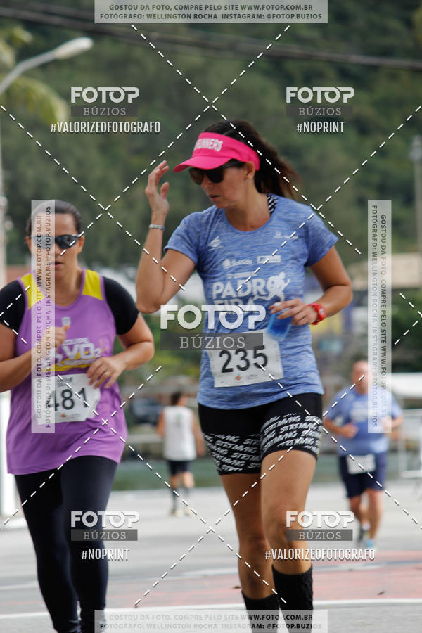 Buy your photos of the event12 CORRIDA DA PADROEIRA on Fotop