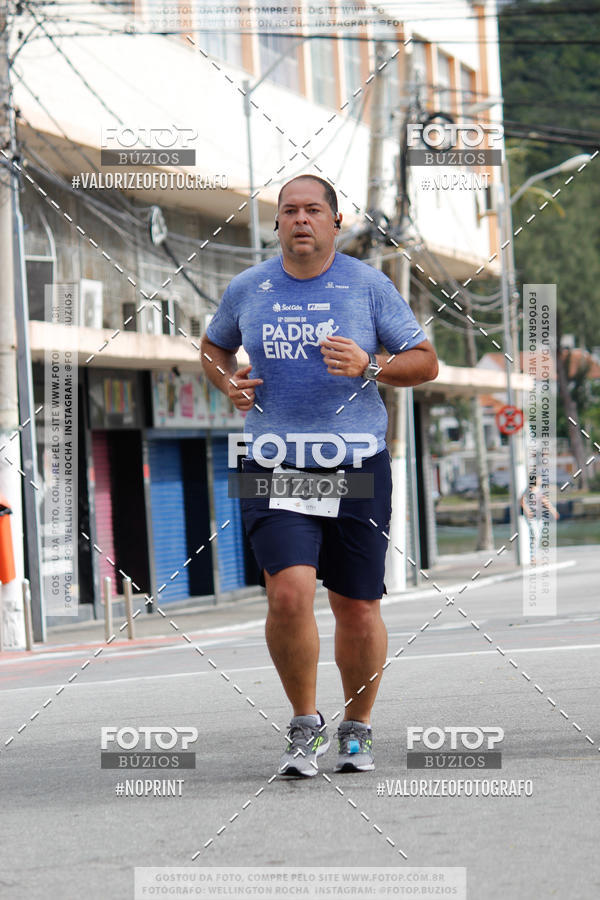Buy your photos of the event12 CORRIDA DA PADROEIRA on Fotop