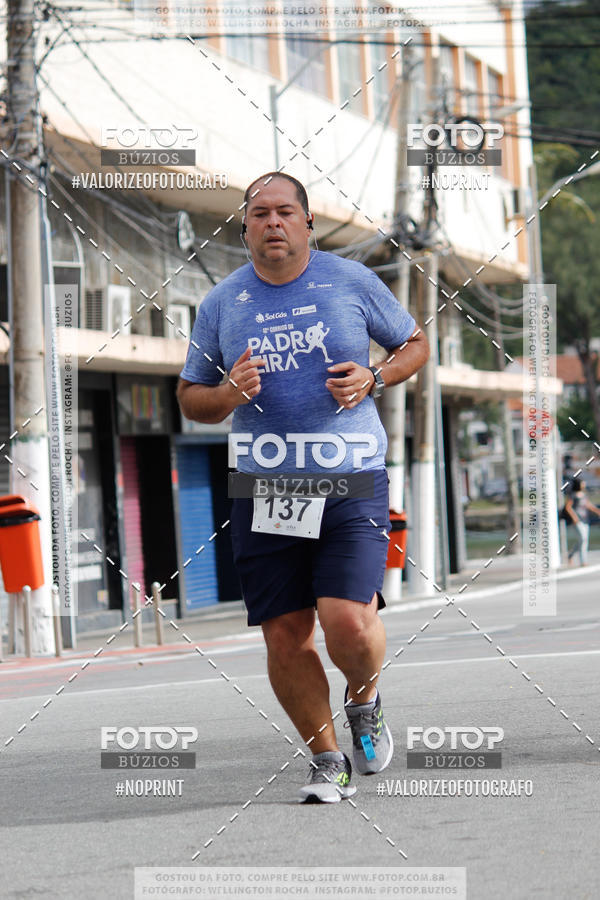 Buy your photos of the event12 CORRIDA DA PADROEIRA on Fotop