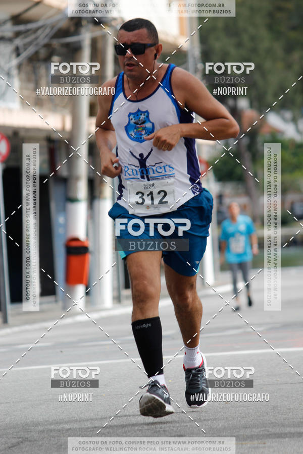 Buy your photos of the event12 CORRIDA DA PADROEIRA on Fotop