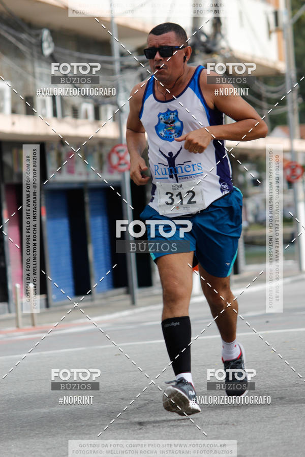 Buy your photos of the event12 CORRIDA DA PADROEIRA on Fotop