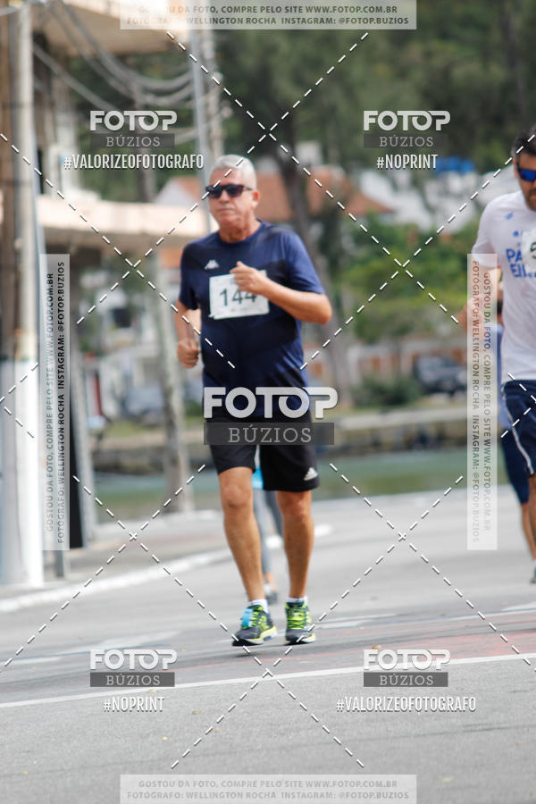 Buy your photos of the event12 CORRIDA DA PADROEIRA on Fotop