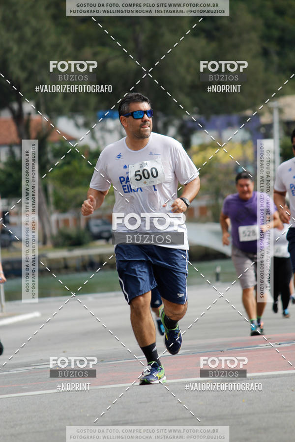 Buy your photos of the event12 CORRIDA DA PADROEIRA on Fotop