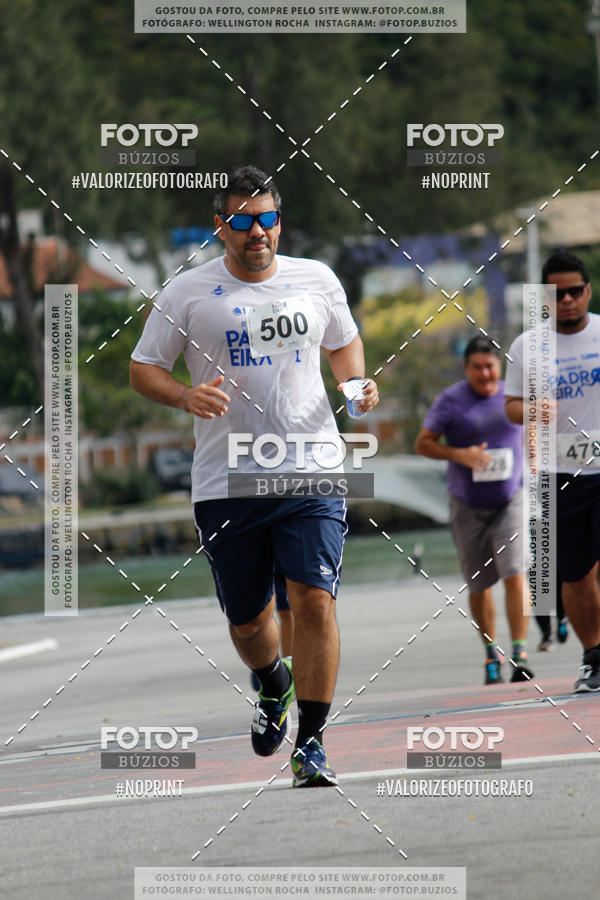 Buy your photos of the event12 CORRIDA DA PADROEIRA on Fotop