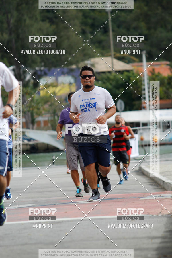 Buy your photos of the event12 CORRIDA DA PADROEIRA on Fotop