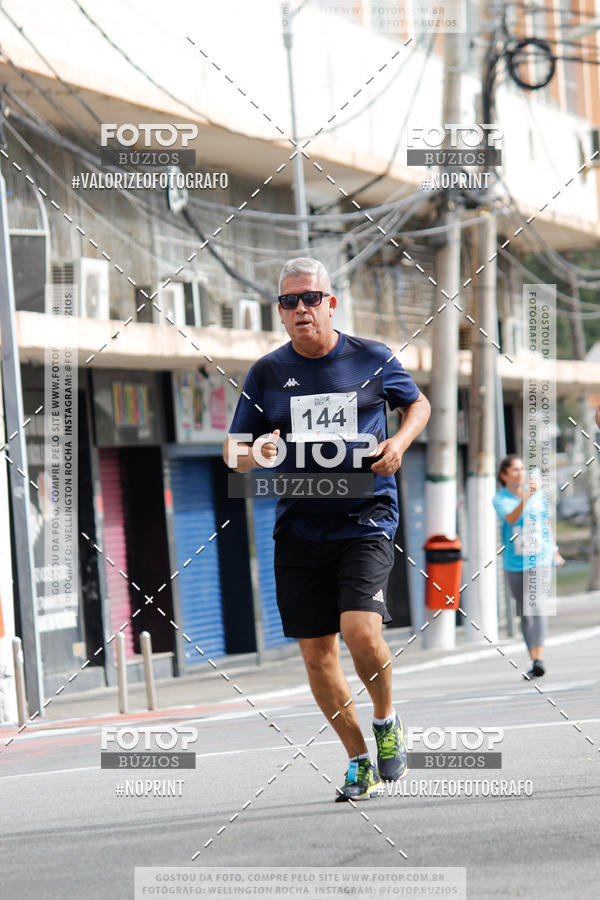 Buy your photos of the event12 CORRIDA DA PADROEIRA on Fotop