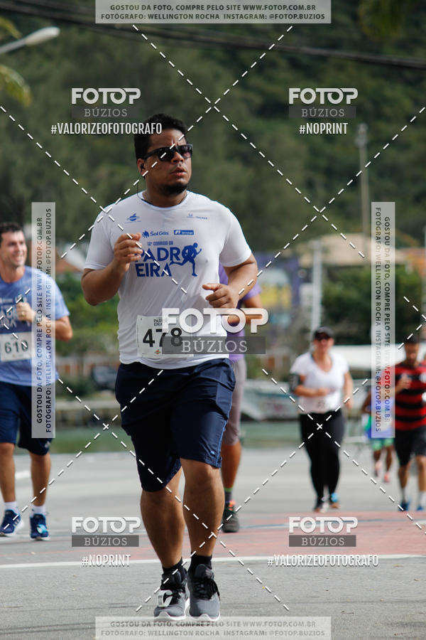 Buy your photos of the event12 CORRIDA DA PADROEIRA on Fotop