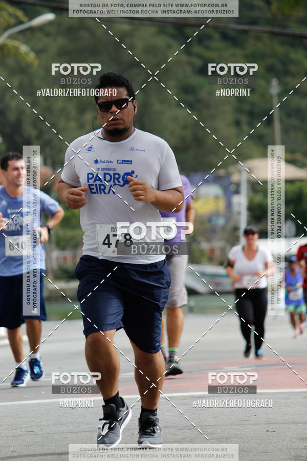 Buy your photos of the event12 CORRIDA DA PADROEIRA on Fotop