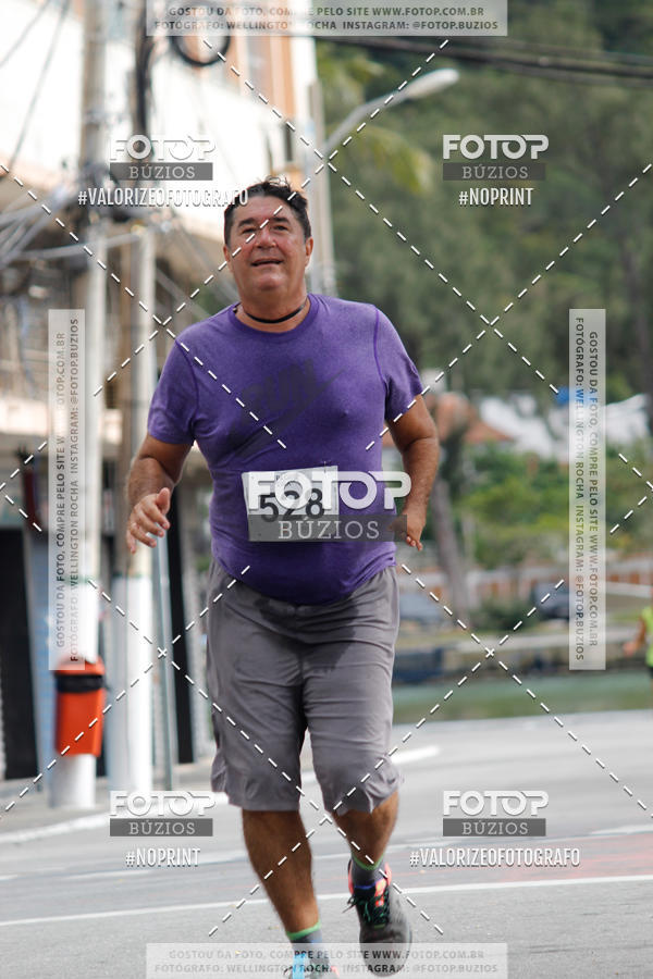 Buy your photos of the event12 CORRIDA DA PADROEIRA on Fotop