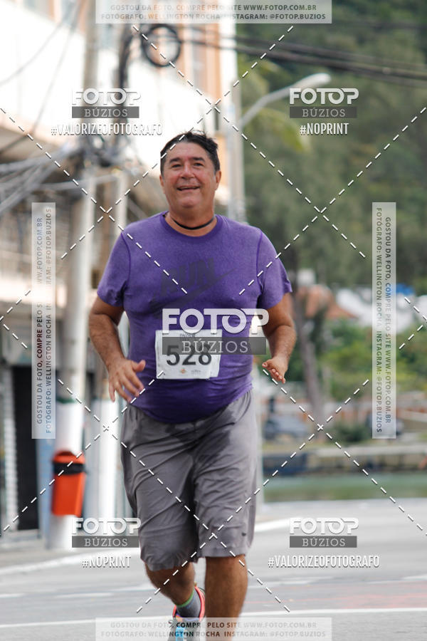 Buy your photos of the event12 CORRIDA DA PADROEIRA on Fotop