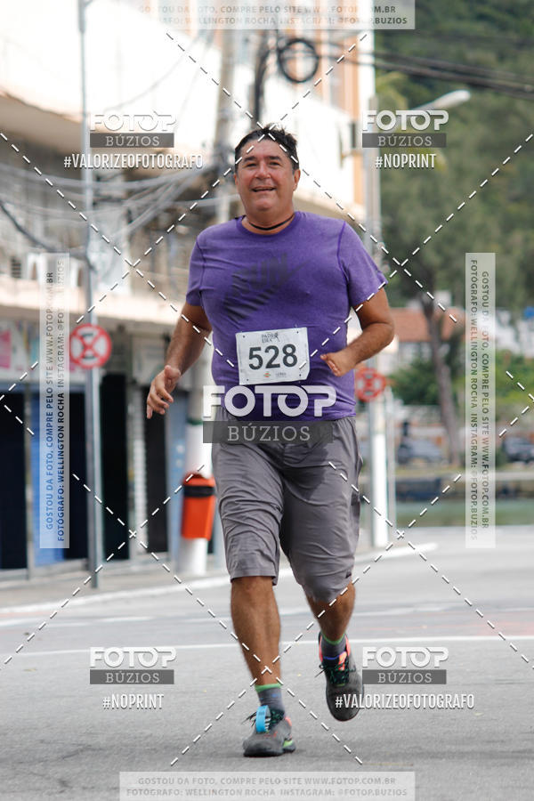 Buy your photos of the event12 CORRIDA DA PADROEIRA on Fotop
