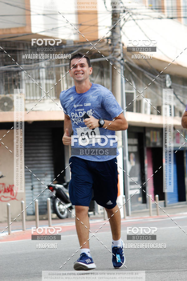 Buy your photos of the event12 CORRIDA DA PADROEIRA on Fotop