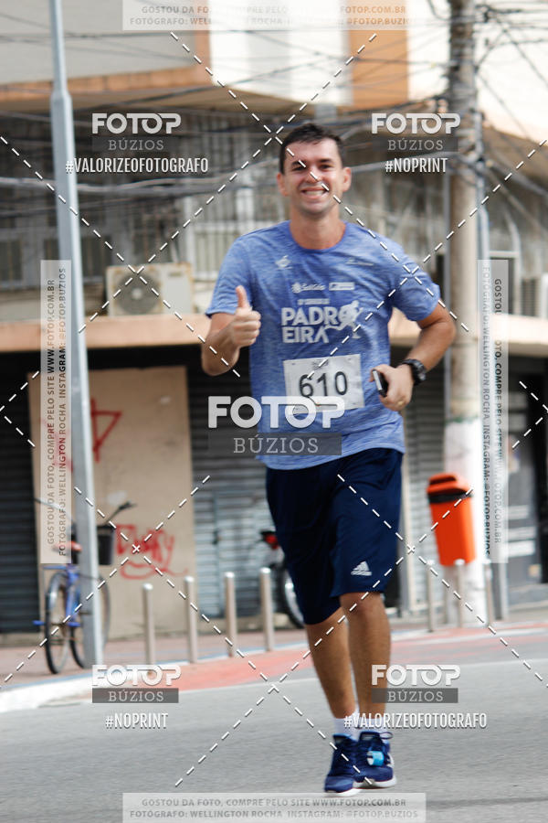 Buy your photos of the event12 CORRIDA DA PADROEIRA on Fotop