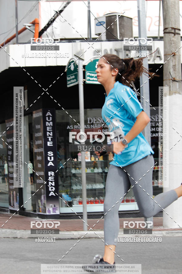 Buy your photos of the event12 CORRIDA DA PADROEIRA on Fotop