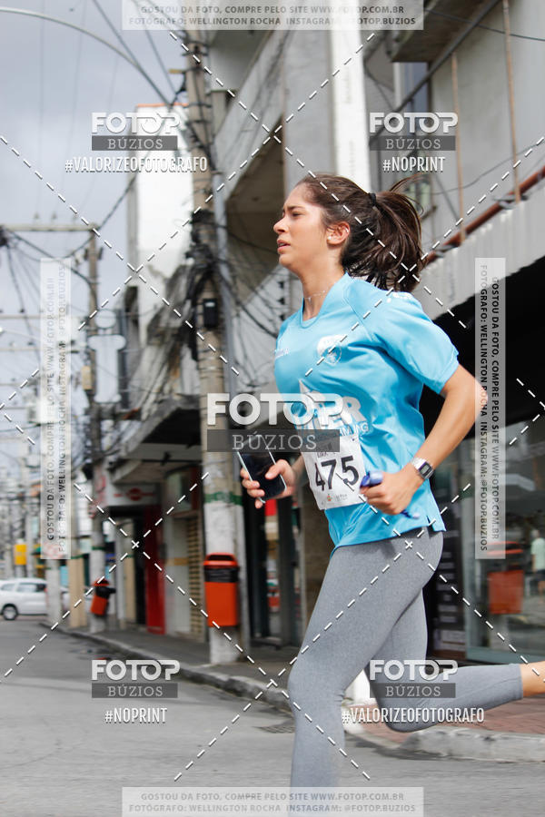 Buy your photos of the event12 CORRIDA DA PADROEIRA on Fotop