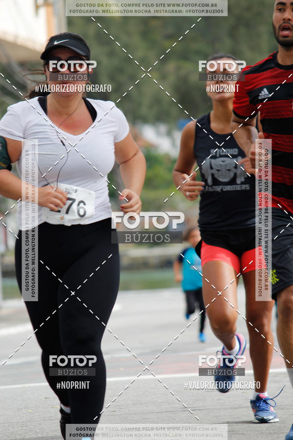 Buy your photos of the event12 CORRIDA DA PADROEIRA on Fotop