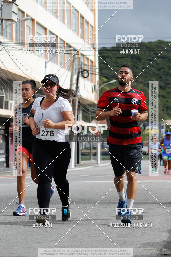 Buy your photos of the event12 CORRIDA DA PADROEIRA on Fotop