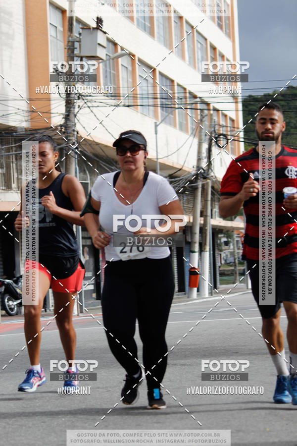 Buy your photos of the event12 CORRIDA DA PADROEIRA on Fotop