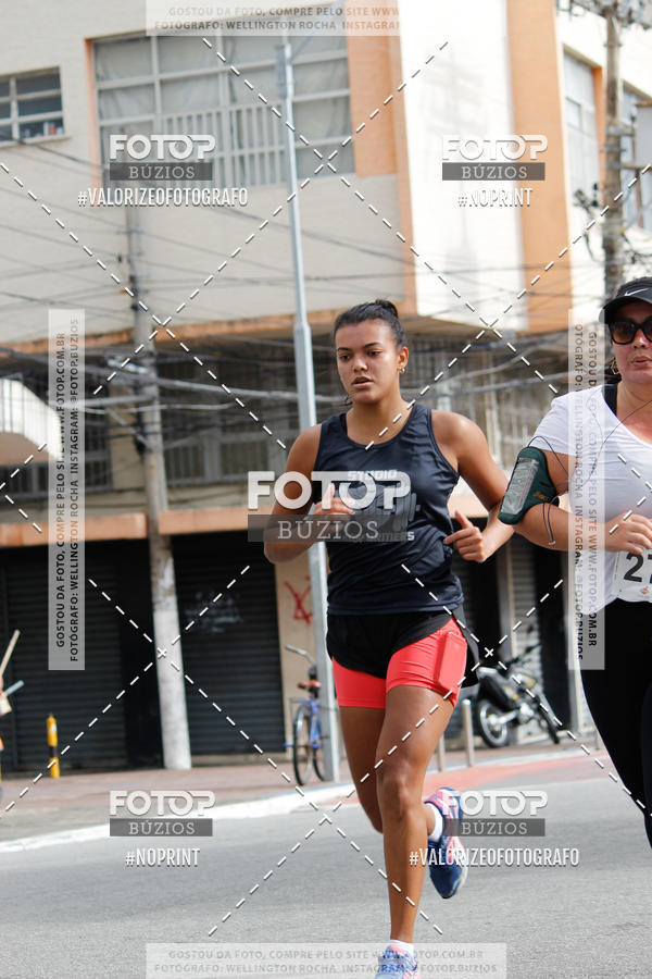 Buy your photos of the event12 CORRIDA DA PADROEIRA on Fotop